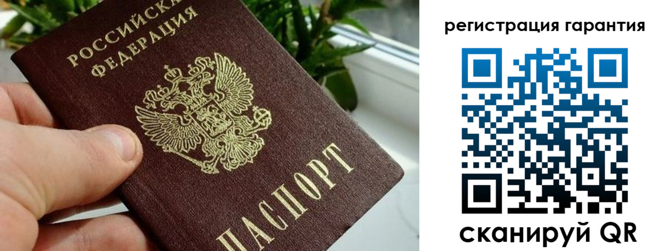 временная регистрация надежно в Протвино